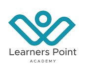 Learners Point Academy Logo