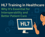 HL7 Training