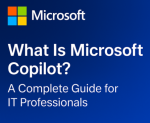 Microsoft Copilot