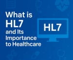 What is HL7