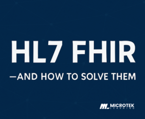 Top 10 Challenges Hospitals Face When Implementing HL7 FHIR—and How to Solve Them