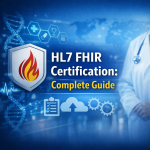 HL7 FHIR