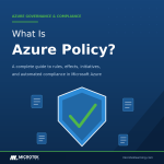 Azure Policy