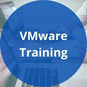 vmware-training