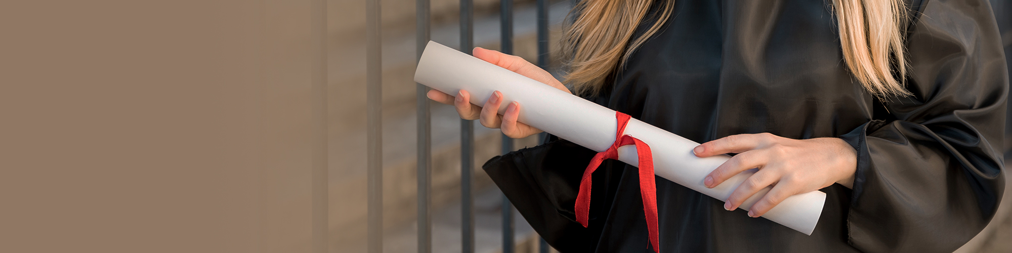 Microsoft MCSA, MCSE & MCSD certifications get extended